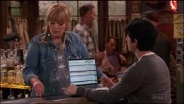 Happys Place - Season 01 Episode 09